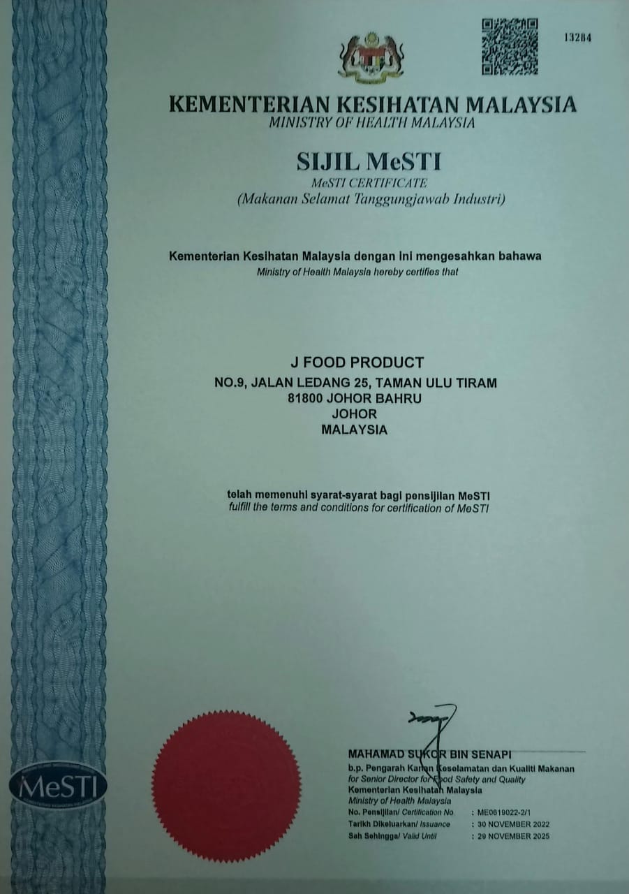JFP0014