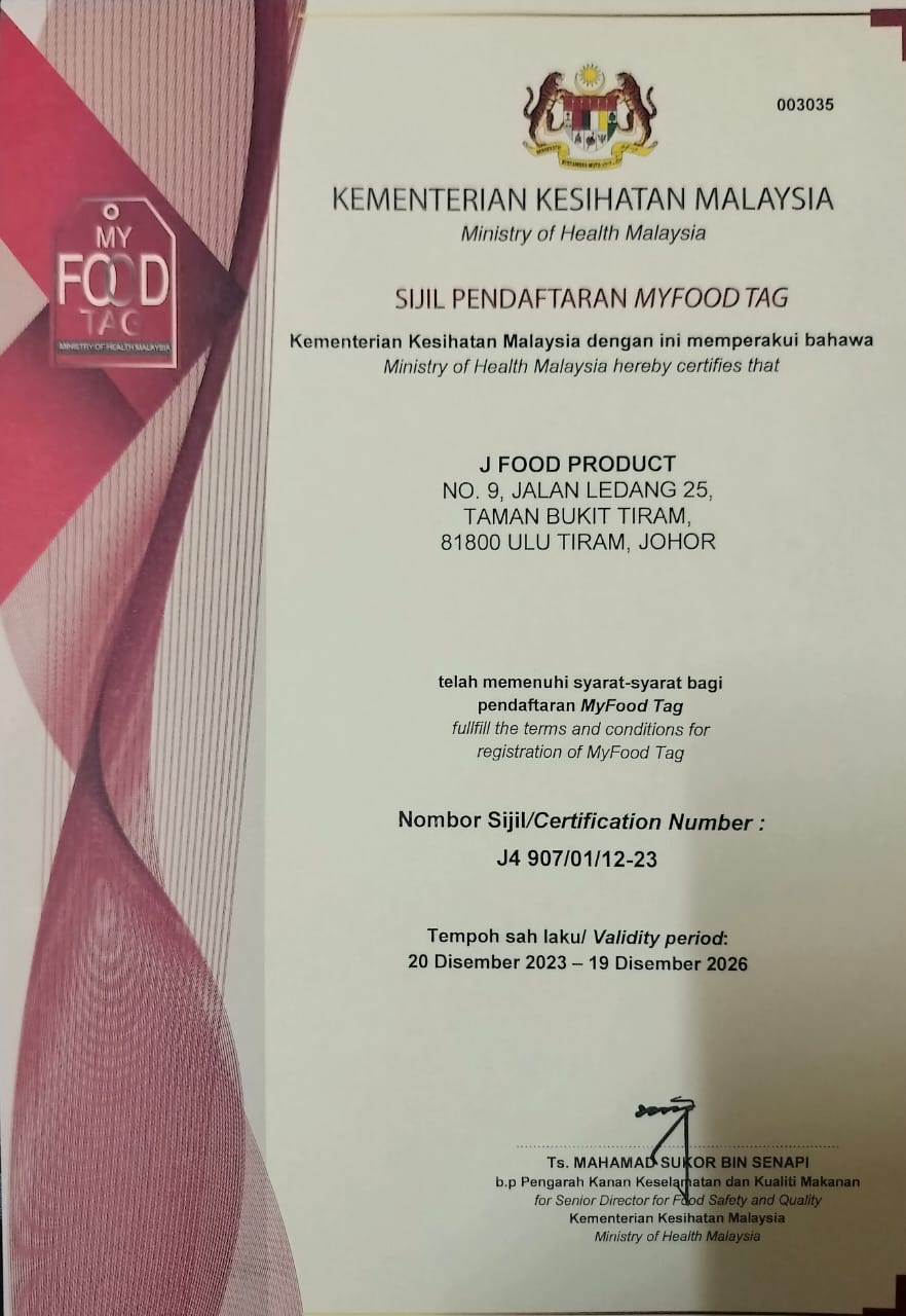 JFP004